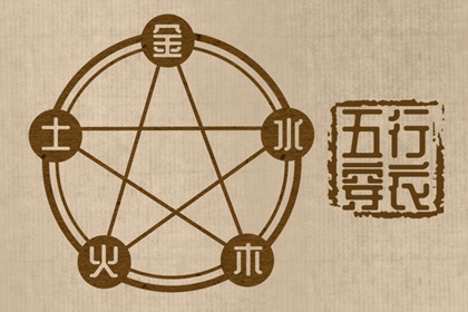 老皇历|择吉老黄历皇历|老皇历查询