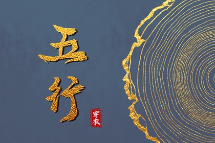 黄历2025年黄道吉日查询,日历查询2025年黄道吉日,黄历万年历黄道吉日