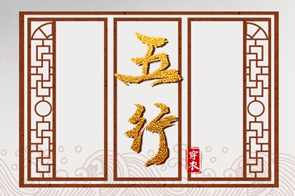 全民农历日历|农历阴历查询2025年|今天农历日期