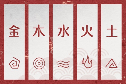黄历择吉,择吉日历,开业择吉日